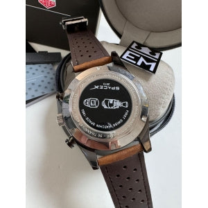 Tag Heuer Carrera