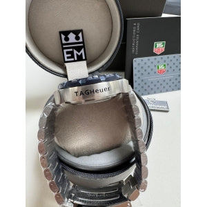 Tag Heuer Fórmula 1