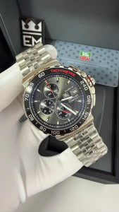 Tag Heuer Fórmula 1