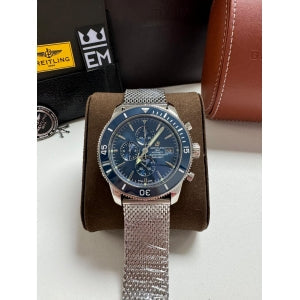 Breitling Superocean