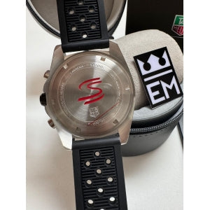 Tag Heuer Fórmula 1