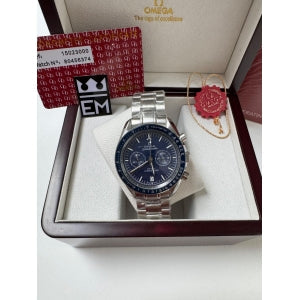 Omega Speedmaster