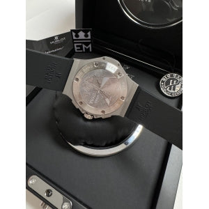 Hublot Tuiga