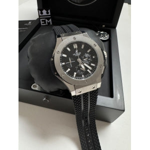 Hublot Tuiga