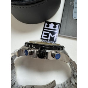 Tag Heuer Fórmula 1