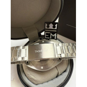 Tag Heuer Fórmula 1