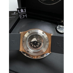 Hublot Classic