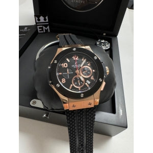 Hublot Tuiga
