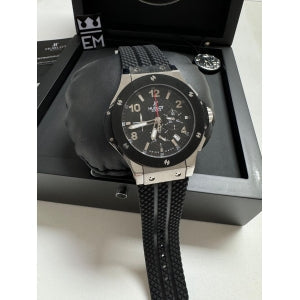 Hublot Tuiga