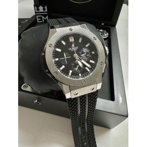 Hublot Tuiga