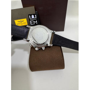 Breitling Avenger