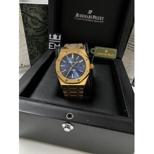 Audemars Piguet Royal Oak