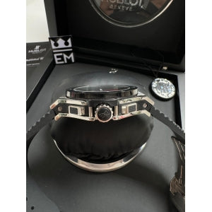 Hublot Tuiga