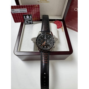 Omega Speedmaster
