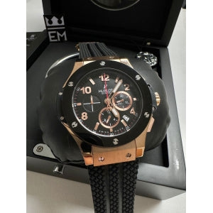 Hublot Tuiga
