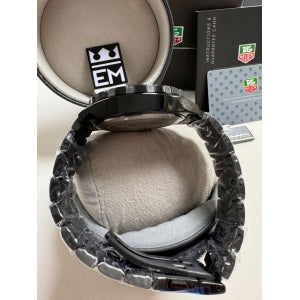 Tag Heuer Fórmula 1
