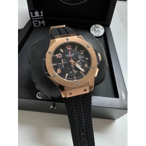 Hublot Tuiga