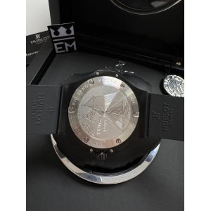 Hublot Tuiga