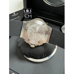 Hublot Tuiga