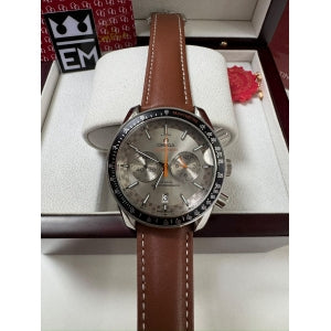 Omega Speedmaster