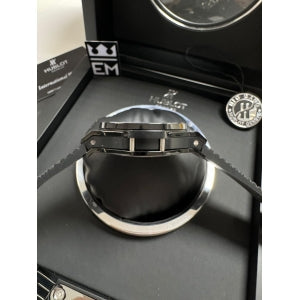 Hublot Tuiga