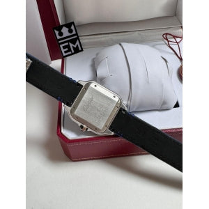 Cartier Santos