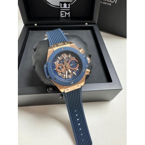 Hublot Big Bang