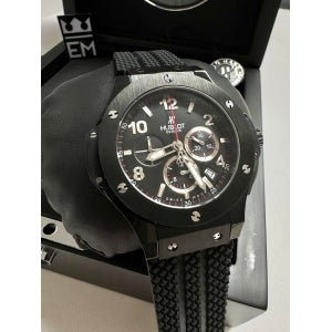 Hublot Tuiga