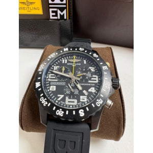 Breitling Endurance