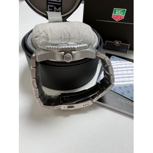 Tag Heuer Aquaracer