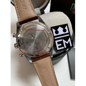 Tag Heuer Carrera