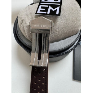 Tag Heuer Carrera