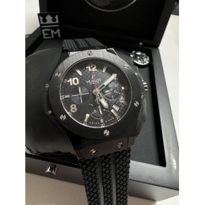 Hublot Tuiga