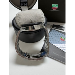 Tag Heuer Fórmula 1