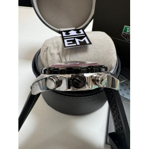 Tag Heuer Fórmula 1
