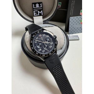 Tag Heuer Carrera