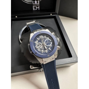 Hublot Big Bang
