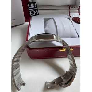 Cartier Santos