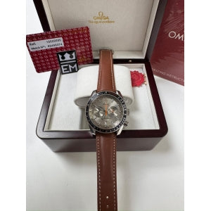 Omega Speedmaster
