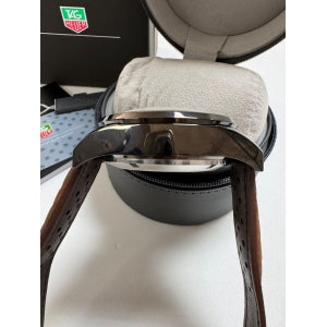 Tag Heuer Carrera