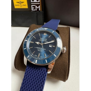 Breitling Superocean