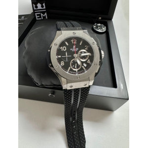 Hublot Tuiga