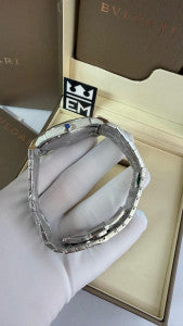 Bvlgari Octo