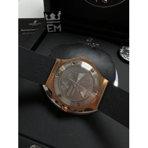 Hublot Tuiga
