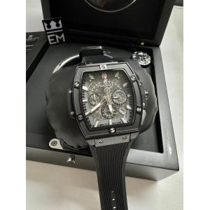 Hublot Senna