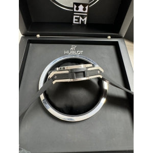 Hublot Big Bang