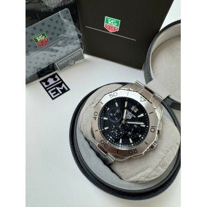 Tag Heuer Aquaracer