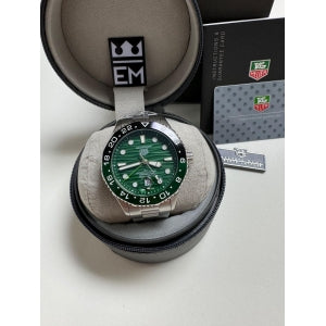 Tag Heuer Aquaracer
