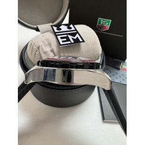 Tag Heuer Fórmula 1