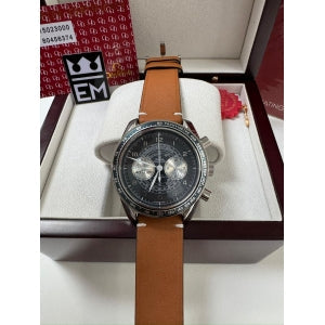 Omega Speedmaster